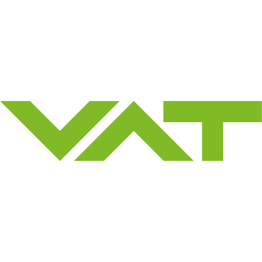 VAT Vakuumventile AG
